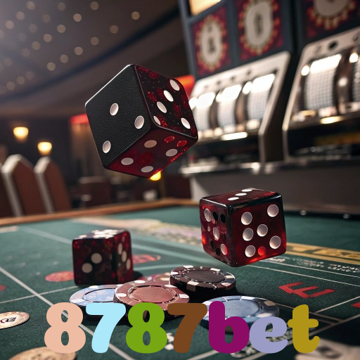 8787bet 