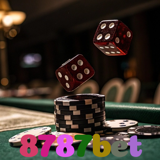 8787bet 