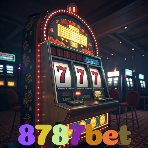 8787bet