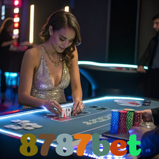 8787bet 