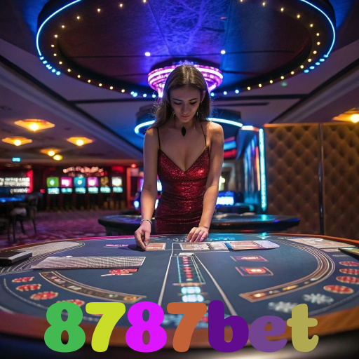 8787bet 