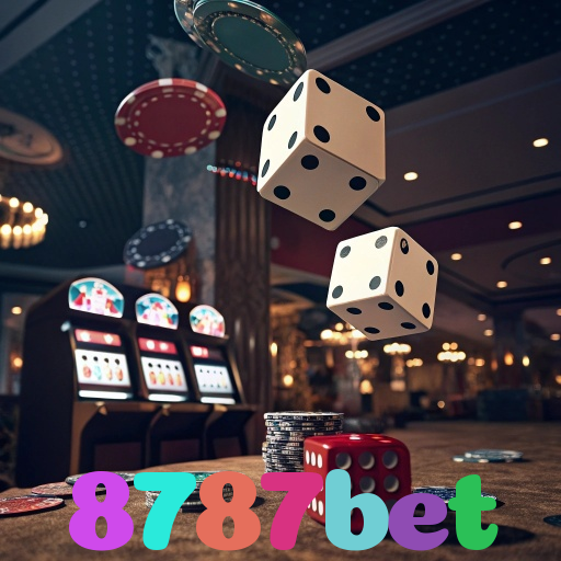 8787bet 