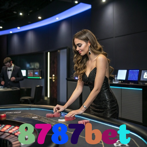 8787bet 