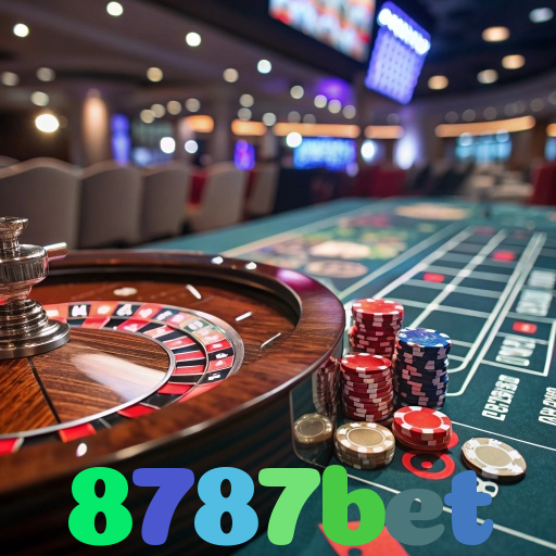 8787bet 