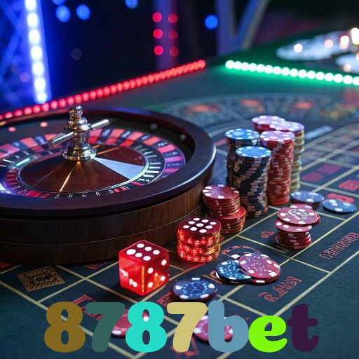 8787bet 