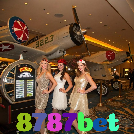 8787bet
