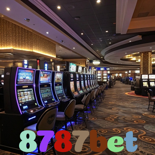 8787bet