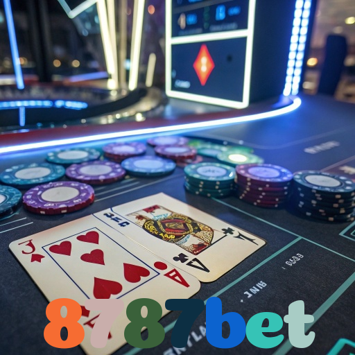 8787bet