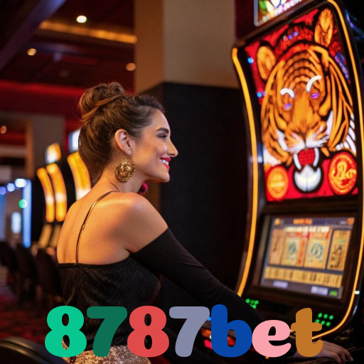 8787bet 
