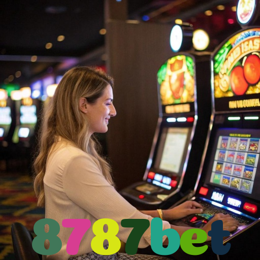 8787bet 