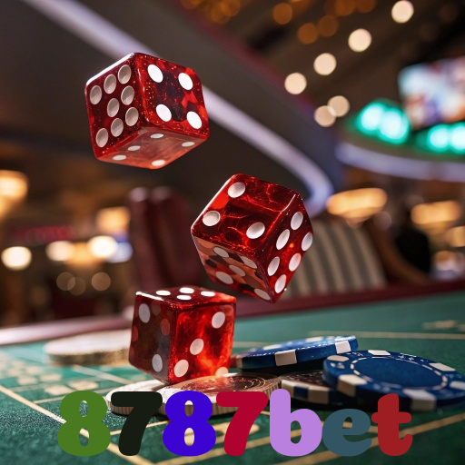 8787bet 