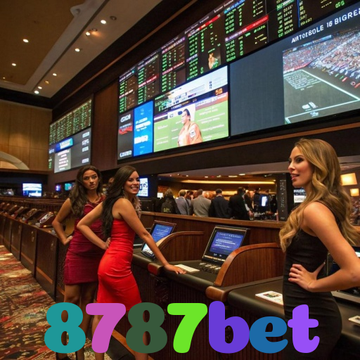 8787bet 