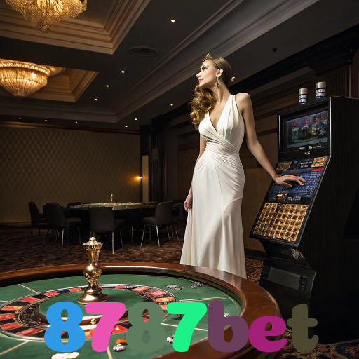 8787bet