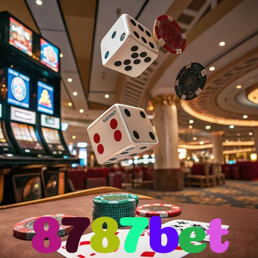 8787bet 