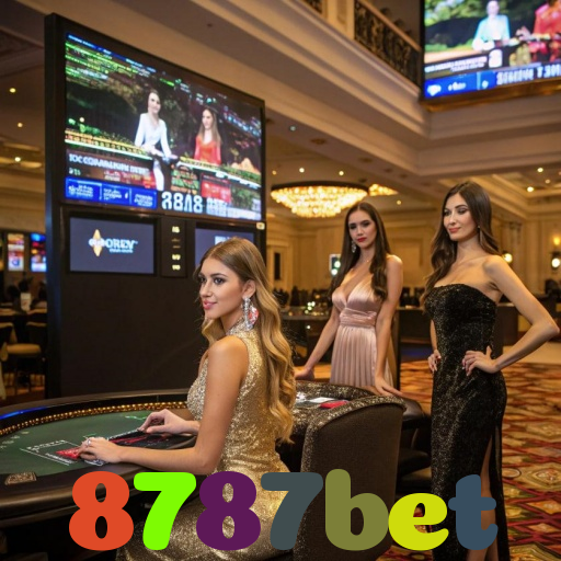 8787bet 
