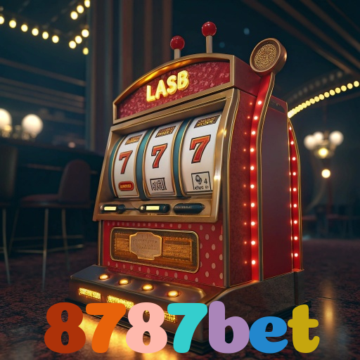 8787bet 
