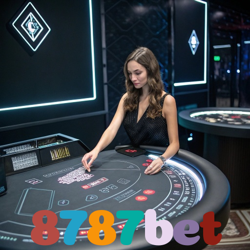 8787bet