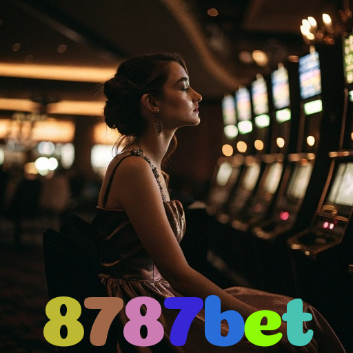 8787bet 