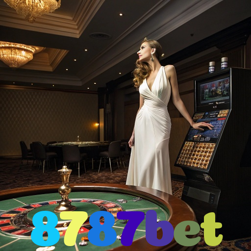 8787bet 