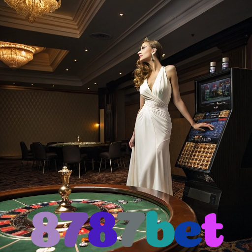 8787bet 