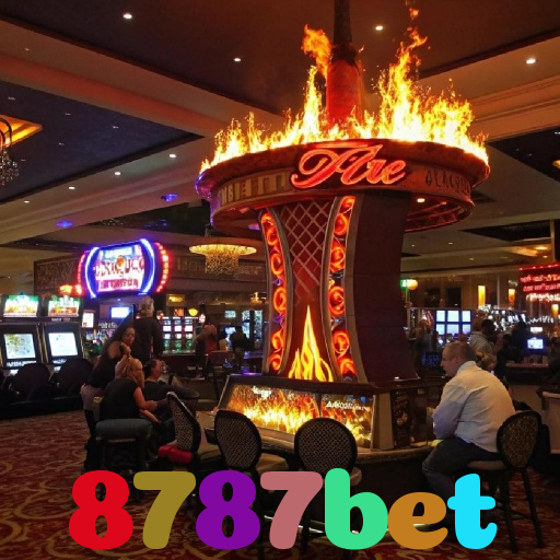 8787bet 