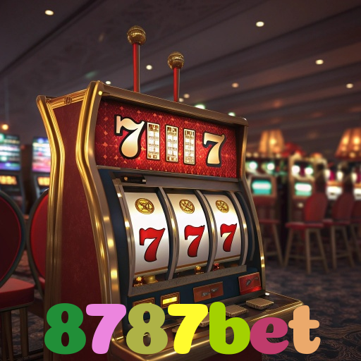 8787bet 