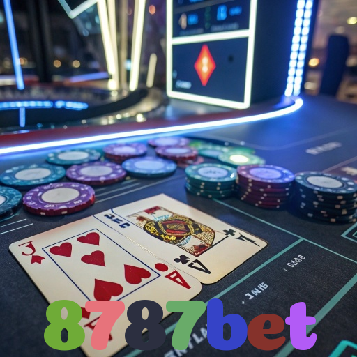 8787bet 