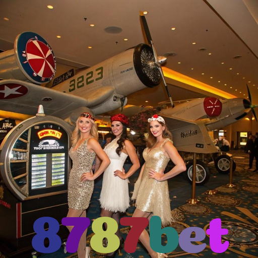 8787bet 