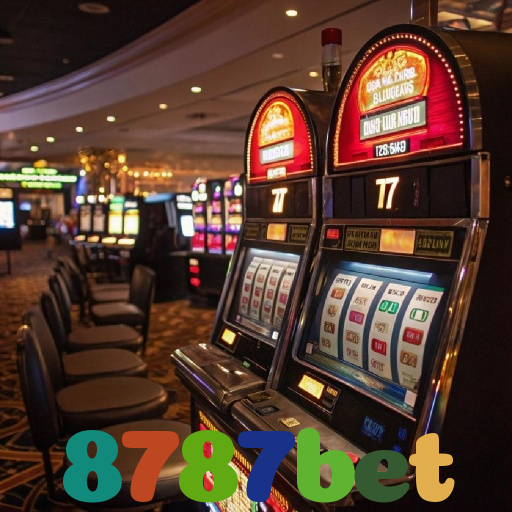 8787bet