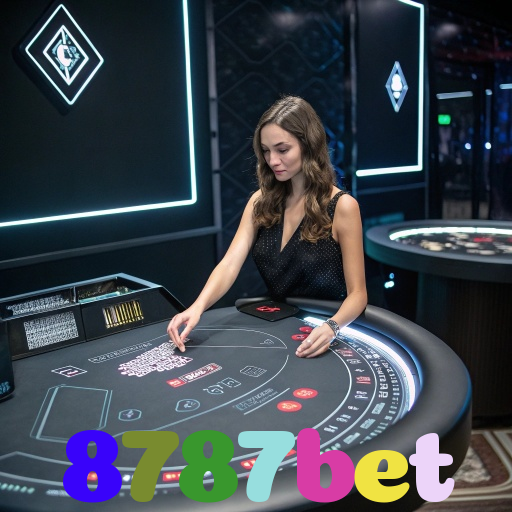 8787bet 