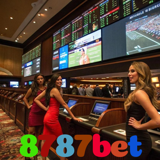 8787bet 