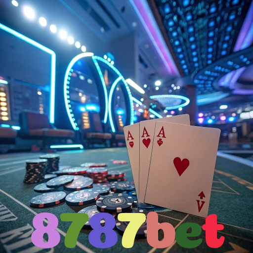 8787bet 