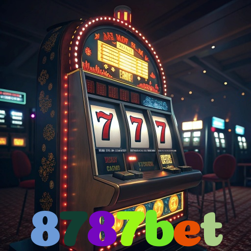 8787bet 