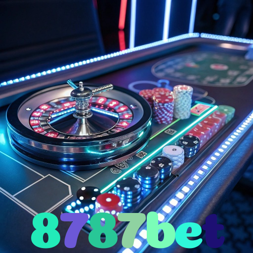 8787bet