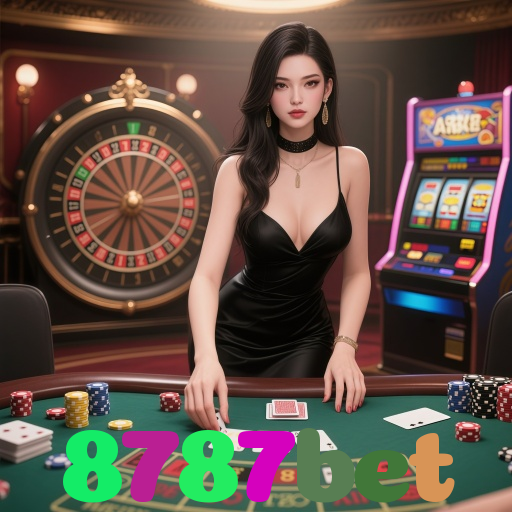 8787bet 