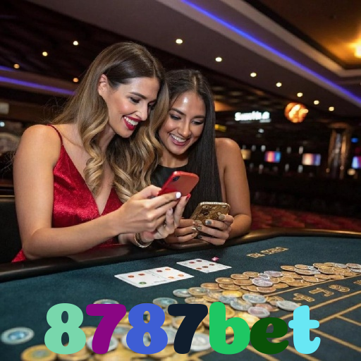 8787bet