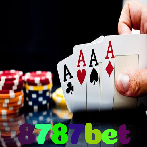 8787bet