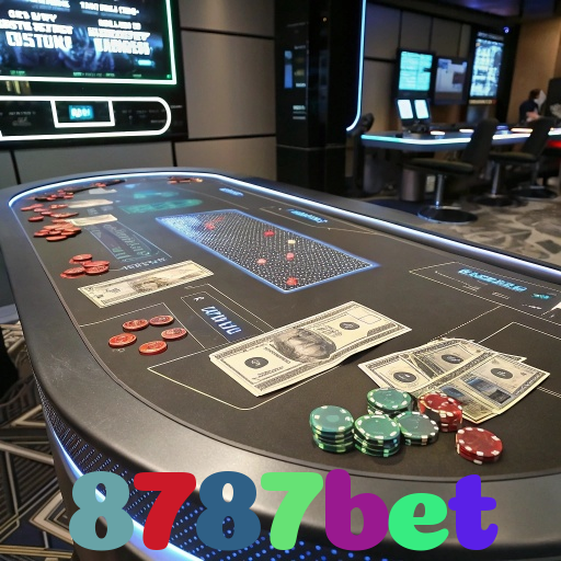 8787bet 