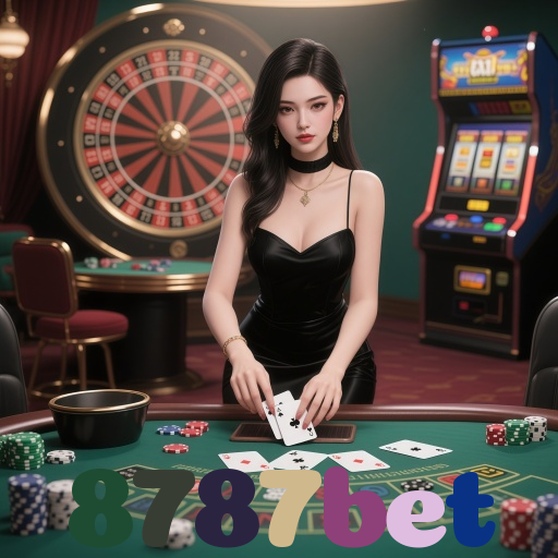 8787bet 
