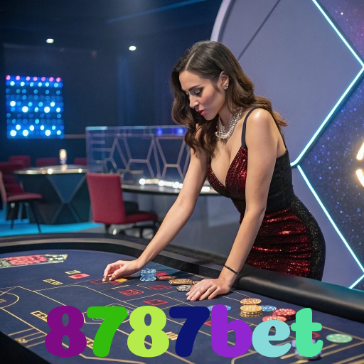 8787bet 