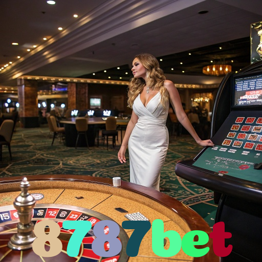 8787bet 