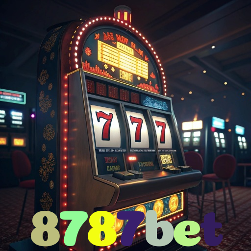 8787bet 