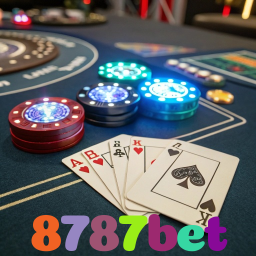 8787bet 