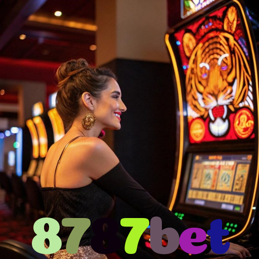 8787bet