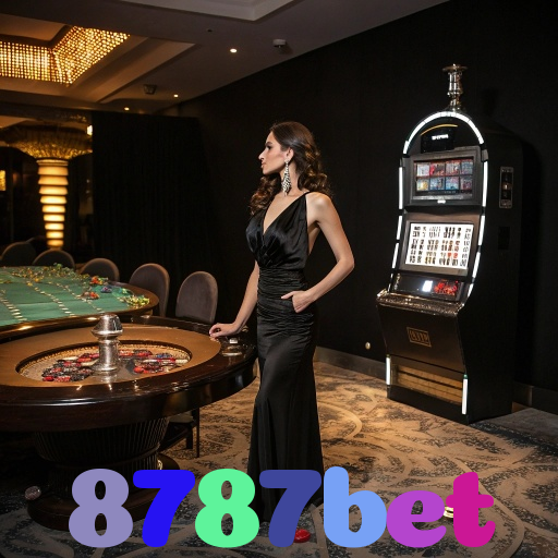 8787bet 