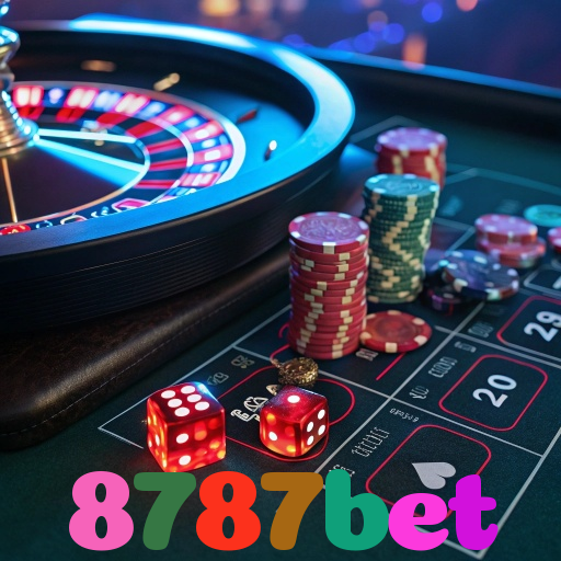 8787bet 
