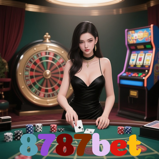 8787bet