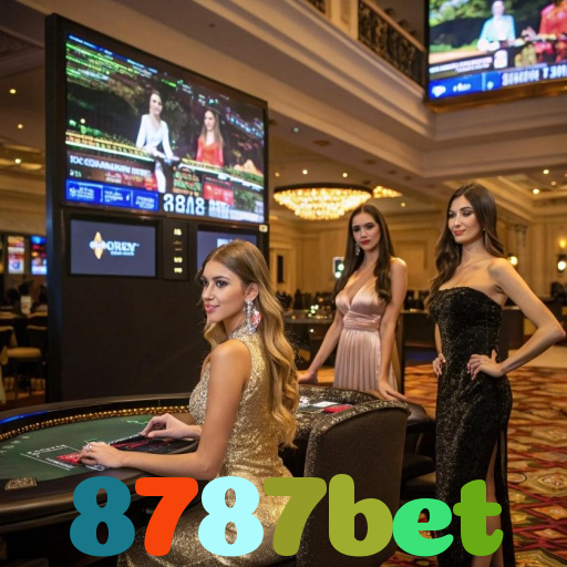 8787bet 
