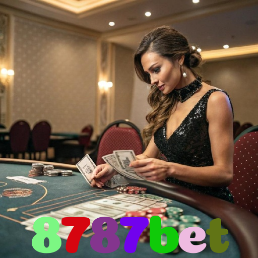 8787bet 
