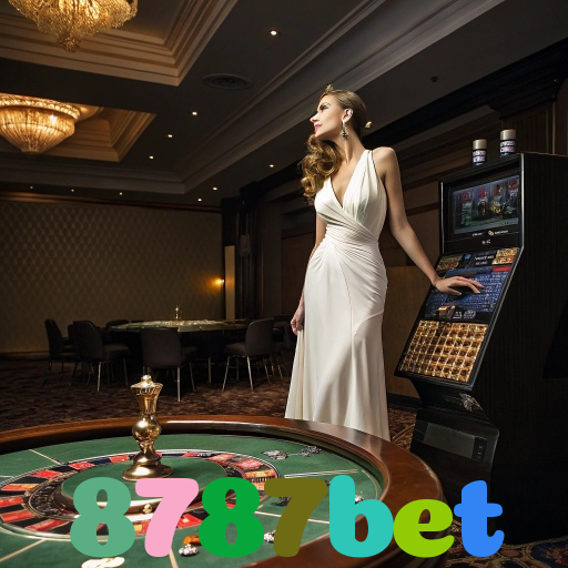 8787bet 